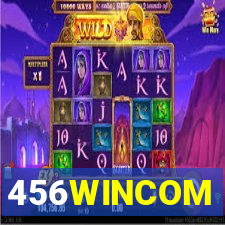 456WINCOM