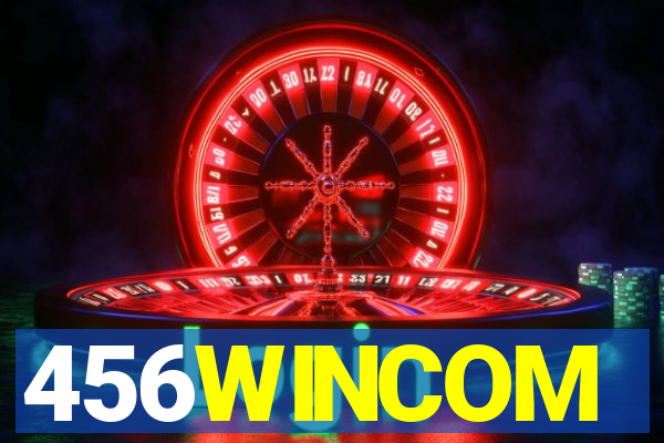 456WINCOM