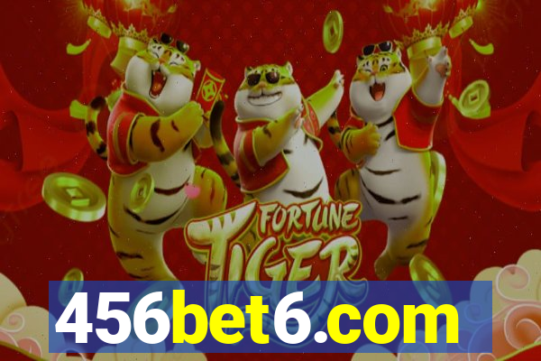 456bet6.com