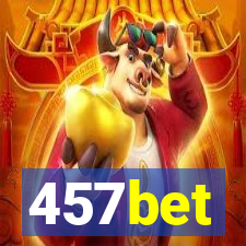 457bet