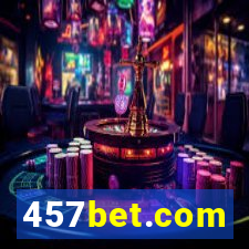 457bet.com