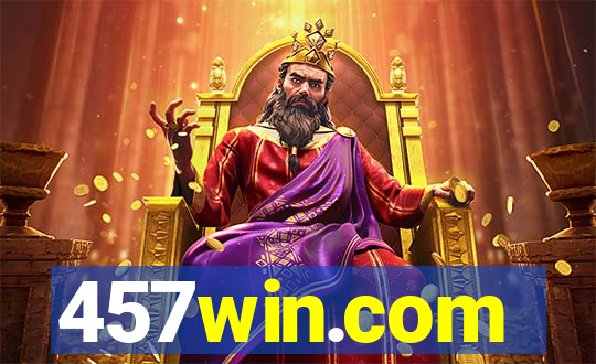 457win.com