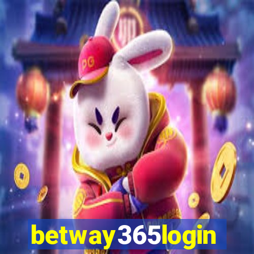 betway365login