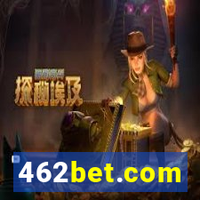 462bet.com