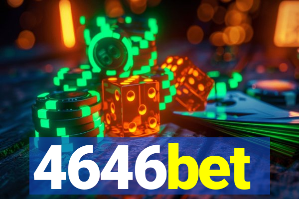 4646bet