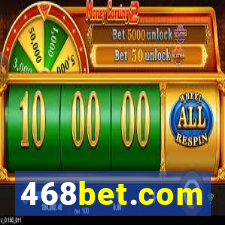 468bet.com