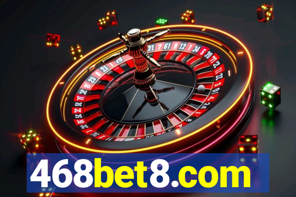 468bet8.com