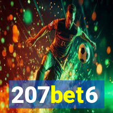 207bet6