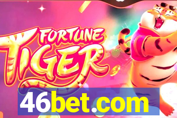 46bet.com