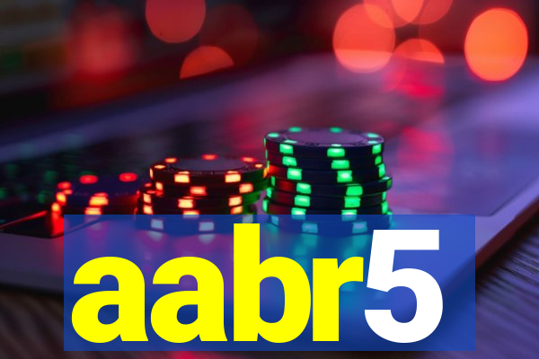 aabr5