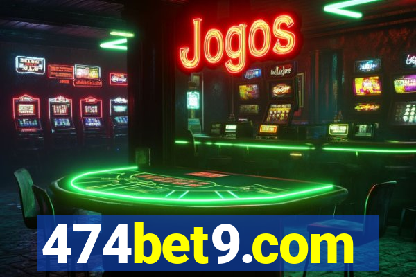 474bet9.com