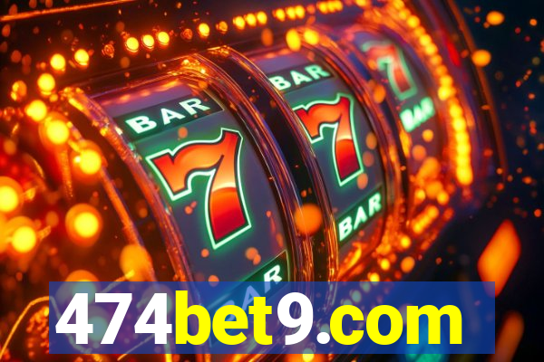 474bet9.com