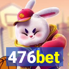 476bet