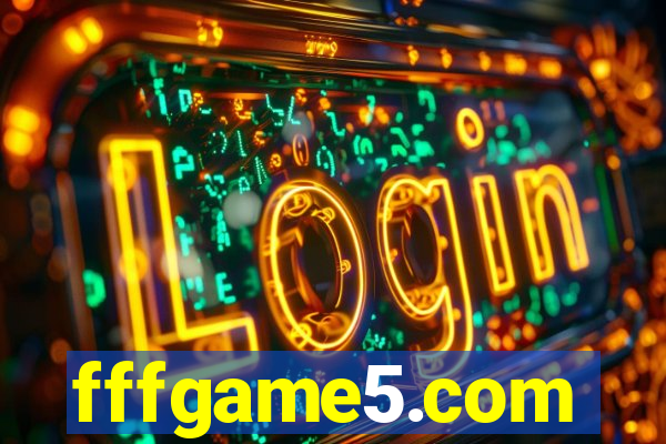 fffgame5.com