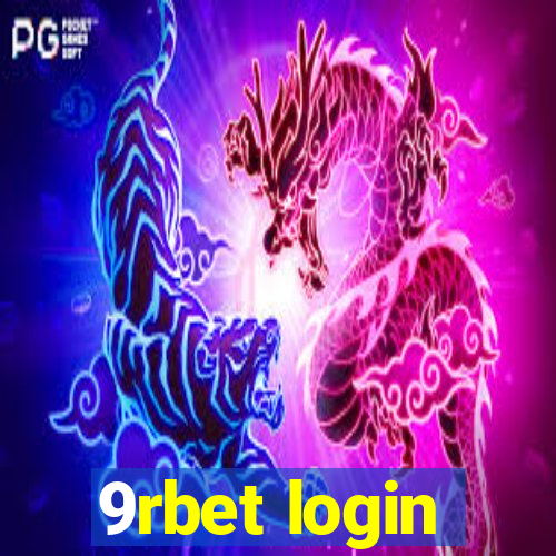 9rbet login