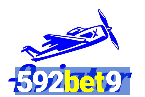 592bet9