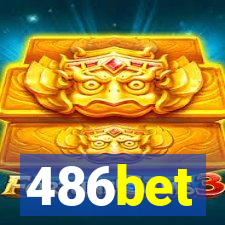 486bet