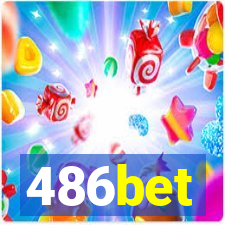 486bet