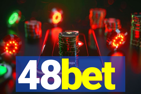 48bet