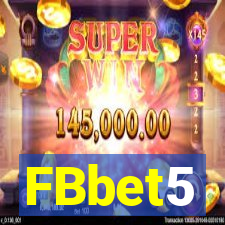 FBbet5