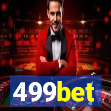 499bet