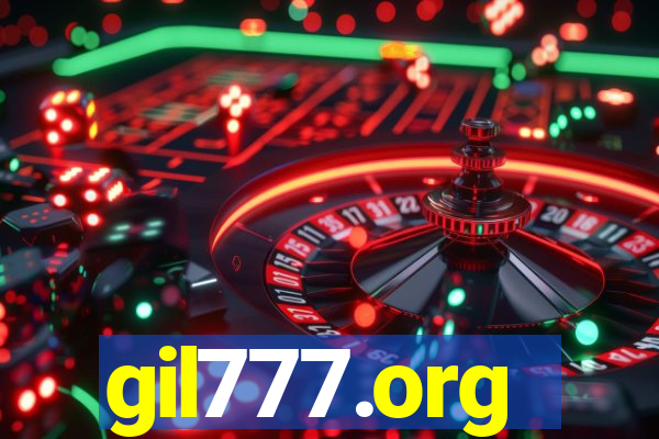 gil777.org