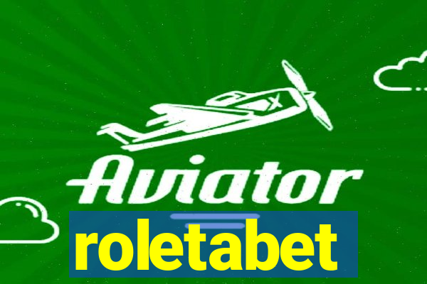 roletabet