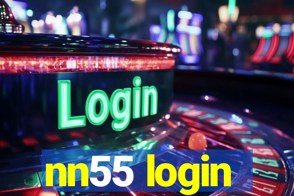 nn55 login