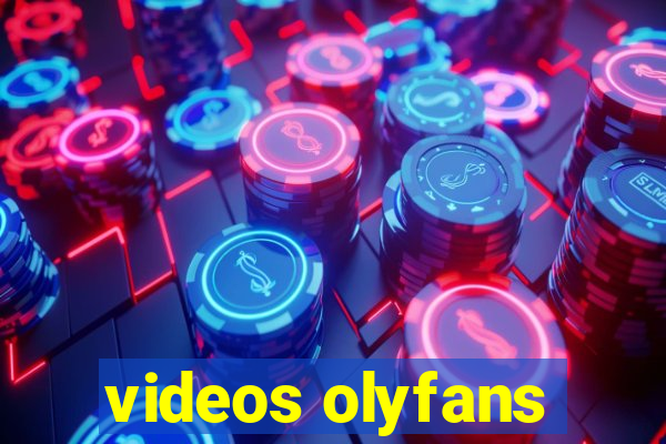 videos olyfans