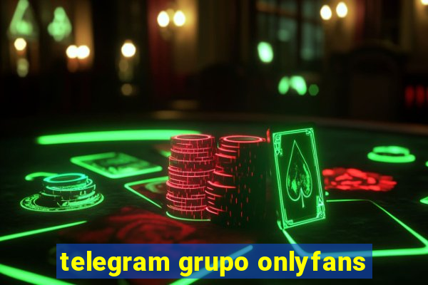 telegram grupo onlyfans