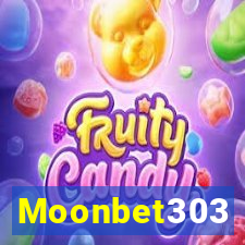 Moonbet303