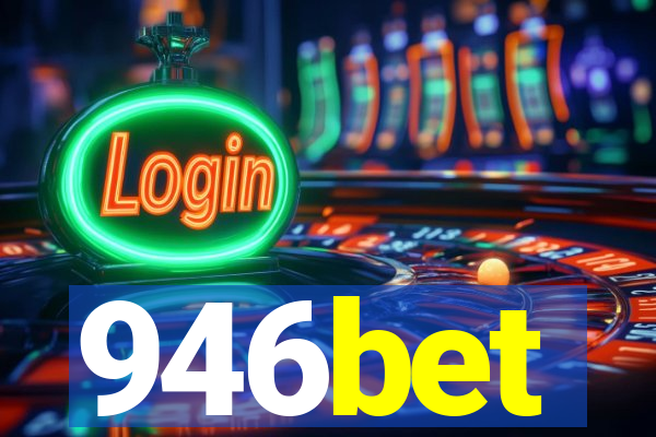 946bet