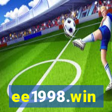 ee1998.win