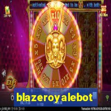 blazeroyalebot