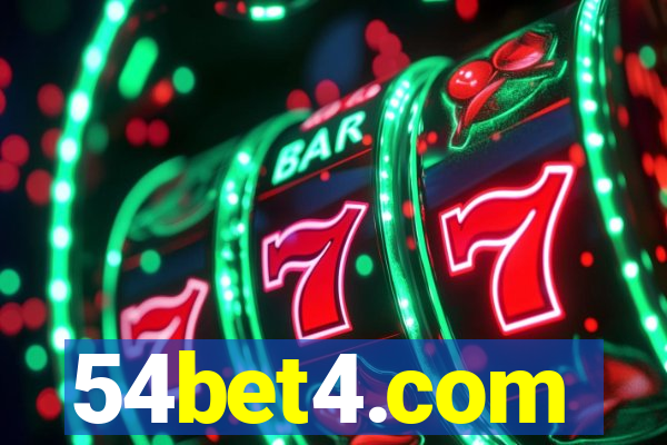 54bet4.com