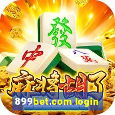 899bet.com login