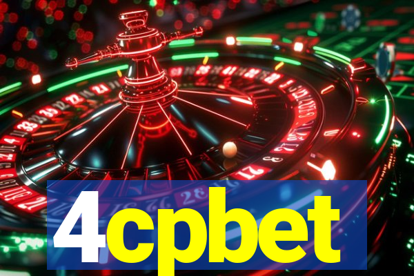 4cpbet