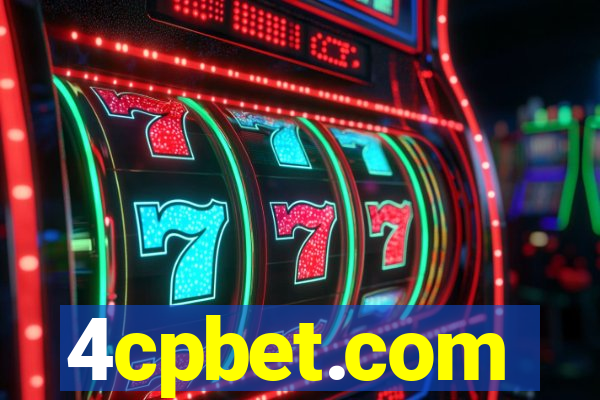 4cpbet.com