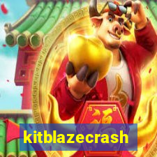 kitblazecrash