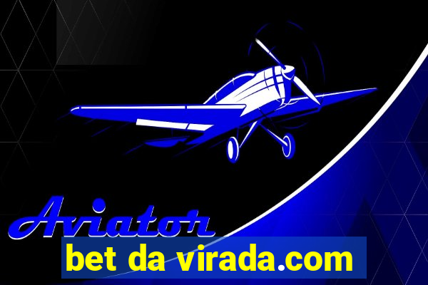 bet da virada.com