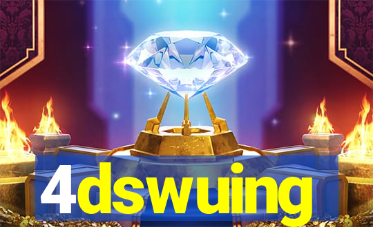 4dswuing