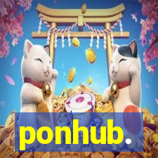 ponhub.