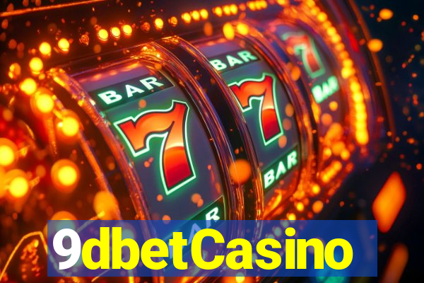 9dbetCasino