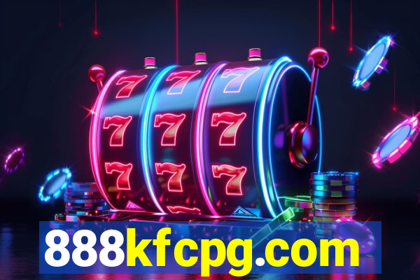 888kfcpg.com