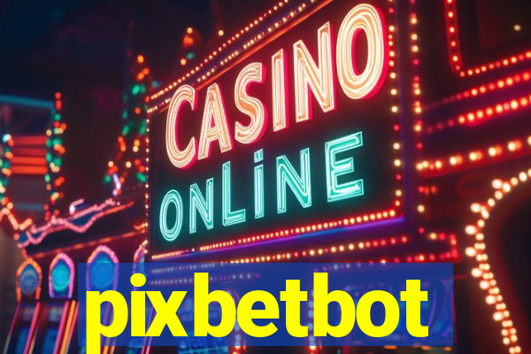 pixbetbot