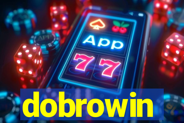 dobrowin