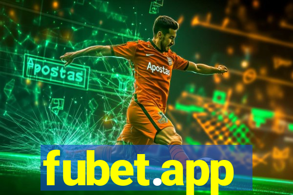 fubet.app