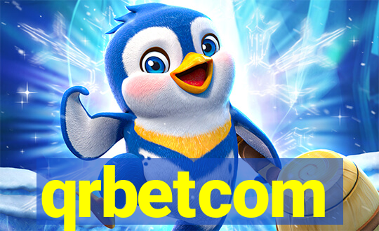 qrbetcom