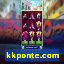 kkponte.com