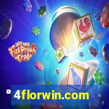 4florwin.com